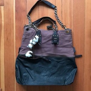 Urban Outfitters Purse